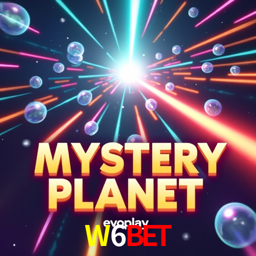 Cassino Online Ao Vivo W6BET