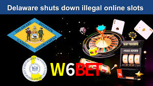 Baixar Cassino W6BET