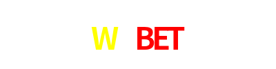 W6BET